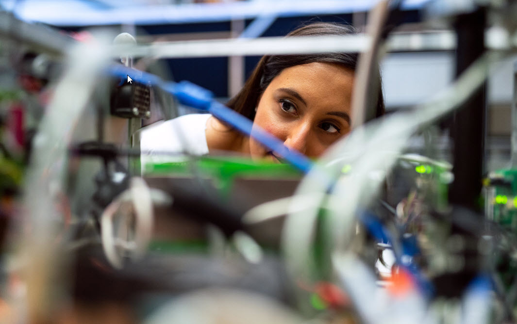 5 Things Engineers Do That We Love