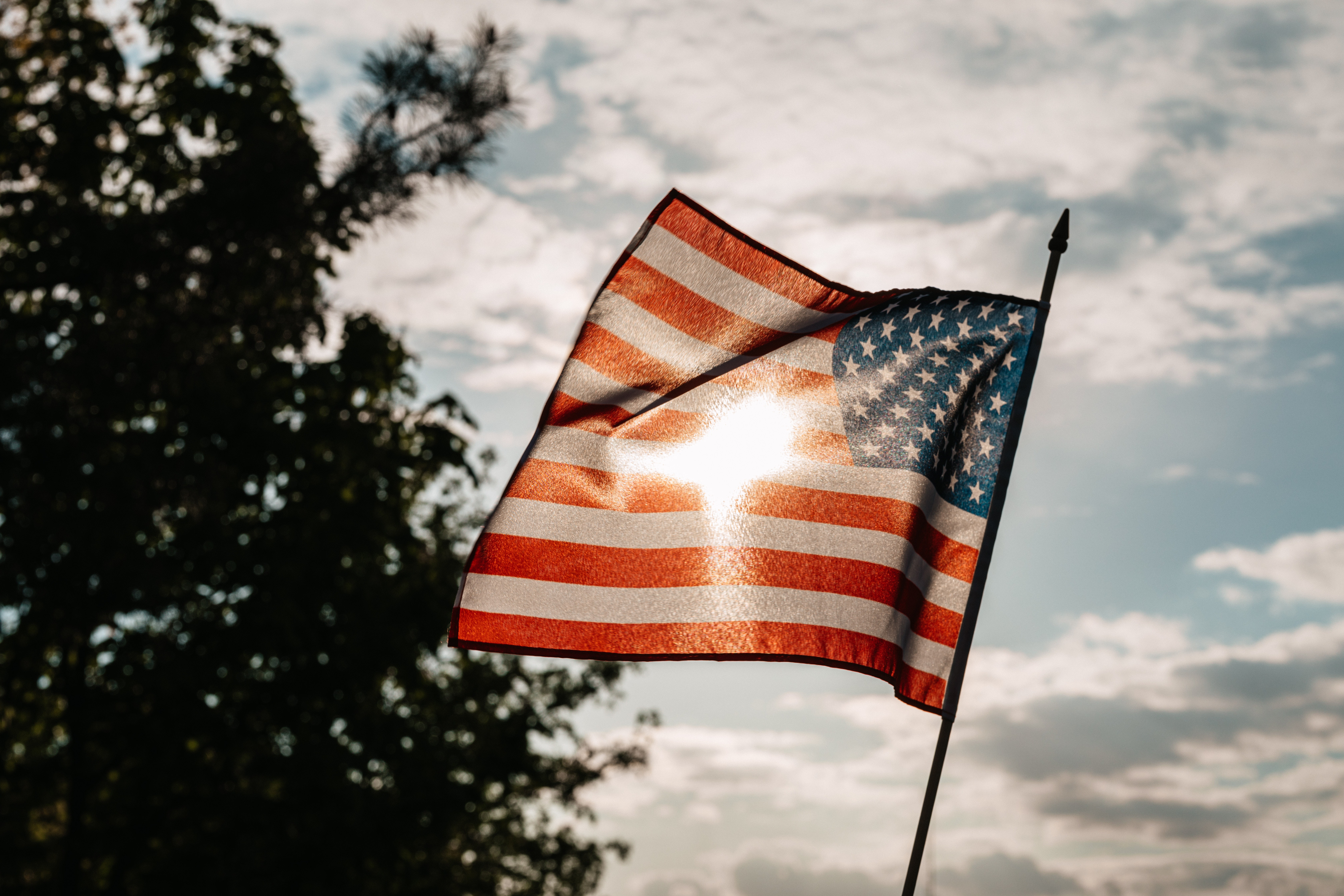 Benefits To American Manufacturing